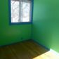 3022 Farley Avenue, Kansas City, MO 64129 ID:6008825