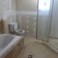 3022 Farley Avenue, Kansas City, MO 64129 ID:6008826