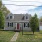 21519 Perdue Ave, Petersburg, VA 23803 ID:168305