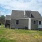 21519 Perdue Ave, Petersburg, VA 23803 ID:168306