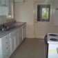 21519 Perdue Ave, Petersburg, VA 23803 ID:168308