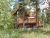 Cr 8307 /Silver Lining Tabernash, CO 80478
