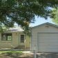 3207 Bunting Avenue, Clifton, CO 81520 ID:454988