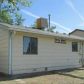 3207 Bunting Avenue, Clifton, CO 81520 ID:454989