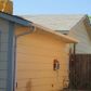 3207 Bunting Avenue, Clifton, CO 81520 ID:454991