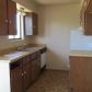 3207 Bunting Avenue, Clifton, CO 81520 ID:454993