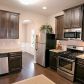 1461 Rose Terrace Circle, Loganville, GA 30052 ID:3953213