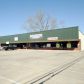 315 Lafayette Street, Columbia, MS 39429 ID:5964632