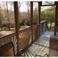 1270 BUDDY VINES CAMP RD, Bessemer, AL 35023 ID:1383494