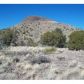 0 HIDDEN CANYON, Chino Valley, AZ 86323 ID:4251504