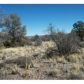 0 HIDDEN CANYON, Chino Valley, AZ 86323 ID:4251506