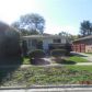 524 W 16th Street, Chicago Heights, IL 60411 ID:1723425