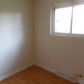 524 W 16th Street, Chicago Heights, IL 60411 ID:1723427