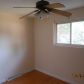 524 W 16th Street, Chicago Heights, IL 60411 ID:1723428