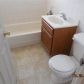 524 W 16th Street, Chicago Heights, IL 60411 ID:1723430