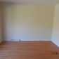 524 W 16th Street, Chicago Heights, IL 60411 ID:1723431