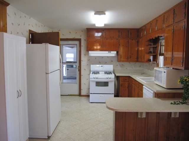 11 Peachtree Circle Ne, Marietta, GA 30060