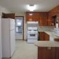 11 Peachtree Circle Ne, Marietta, GA 30060 ID:2858502