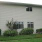 5560 Slash Pine Ct Unit # 25-3, Orlando, FL 32811 ID:4468726