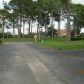 5560 Slash Pine Ct Unit # 25-3, Orlando, FL 32811 ID:4468727