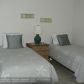 1030 COUNTRY CLUB DR # 207, Pompano Beach, FL 33063 ID:4733842