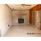 6383 Piney Circle, Mableton, GA 30126 ID:5967909