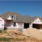 4306 SW BOXELDER AVE, Bentonville, AR 72712 ID:1111992