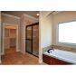 4306 SW BOXELDER AVE, Bentonville, AR 72712 ID:1112000