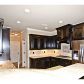 4306 SW BOXELDER AVE, Bentonville, AR 72712 ID:1111993