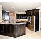 4306 SW BOXELDER AVE, Bentonville, AR 72712 ID:1111994