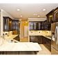 4306 SW BOXELDER AVE, Bentonville, AR 72712 ID:1111995