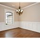 4306 SW BOXELDER AVE, Bentonville, AR 72712 ID:1111996