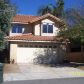 1985 DeCarmen, Colton, CA 92324 ID:1144386