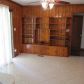 11 Peachtree Circle Ne, Marietta, GA 30060 ID:2858503