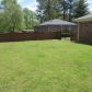11 Peachtree Circle Ne, Marietta, GA 30060 ID:2858510