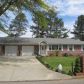 11 Peachtree Circle Ne, Marietta, GA 30060 ID:2858511