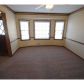 654 Oak Moss Drive, Lawrenceville, GA 30043 ID:5096019