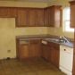 314 Tipperary Xing, Shelbyville, KY 40065 ID:5983407