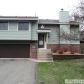1580 Clemson Dr # B, Saint Paul, MN 55122 ID:735084