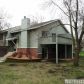1580 Clemson Dr # B, Saint Paul, MN 55122 ID:735085