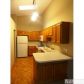 1580 Clemson Dr # B, Saint Paul, MN 55122 ID:735087