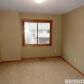1580 Clemson Dr # B, Saint Paul, MN 55122 ID:735088