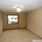 1580 Clemson Dr # B, Saint Paul, MN 55122 ID:735089