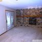 1580 Clemson Dr # B, Saint Paul, MN 55122 ID:735090