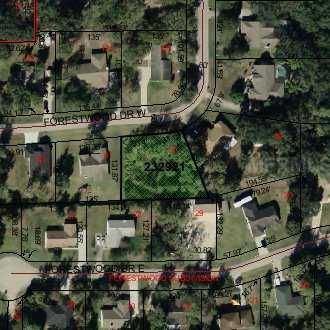 6354 FORESTWOOD DRIVE W, Lakeland, FL 33811
