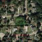 6354 FORESTWOOD DRIVE W, Lakeland, FL 33811 ID:1056832