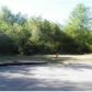 0 Deer Track Dr, Semmes, AL 36575 ID:3699682