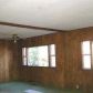 2160 Lowery Rd, Huntingtown, MD 20639 ID:410653