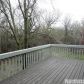 1580 Clemson Dr # B, Saint Paul, MN 55122 ID:735091