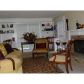 11680 Highland Colony Drive, Roswell, GA 30075 ID:3136988